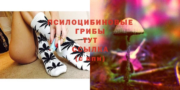 а пвп мука Карпинск