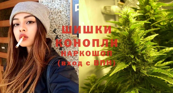 гашиш Касимов