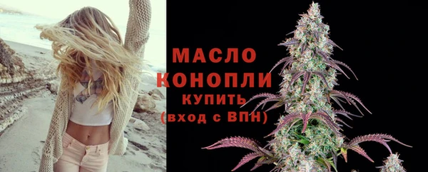 молекула духа Киреевск